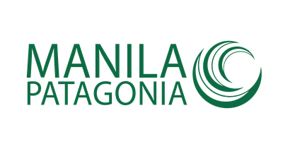 Manila Patagonia