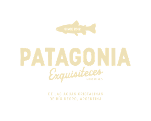 Patagonia Exquisiteces
